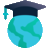 thedissertation.net-logo